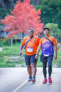 BIB: 8178
                            <button type="button" onclick="openModal(19242589)" class="btn btn-primary btn-sm float-right btn-popup" data-toggle="modal" data-target=".modal-high-quality">
                        <i class="fas fa-shopping-cart"></i> Add to Cart
                    </button>
                                            <button type="button" onclick="isThisMe(19242589, true)" class="btn btn-success btn-sm float-right btn-popup btn-isme hidden" data-toggle="tooltip" data-placement="bottom" title="นี่คือรูปของคุณใช่ไหม คลิกที่นี่เพื่อเอาเข้าอัลบั้ม">
                        <i class="fas fa-plus"></i> Add to album
                    </button>
                    <button type="button" onclick="isThisMe(19242589, false)" class="btn btn-warning btn-sm float-right btn-popup btn-isnotme hidden">
                        <i class="fas fa-ban"></i> Remove from album
                    </button>